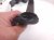 2025 Honda Civic Front Driver Seat Belt Retractor Black 04818 T39 A01ZA Replacement 2025 Honda Civic Front Driver Seat Belt Retractor Black 04818 T39 A01ZA Replacement thumbnail