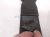 2025 Honda Civic Front Driver Seat Belt Retractor Black 04818 T39 A01ZA Replacement 2025 Honda Civic Front Driver Seat Belt Retractor Black 04818 T39 A01ZA Replacement thumbnail