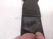 2025 Honda Civic Front Driver Seat Belt Retractor Black 04818 T39 A01ZA Replacement 2025 Honda Civic Front Driver Seat Belt Retractor Black 04818 T39 A01ZA Replacement thumbnail