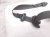 2025 Honda Civic Front Driver Seat Belt Retractor Black 04818 T39 A01ZA Replacement 2025 Honda Civic Front Driver Seat Belt Retractor Black 04818 T39 A01ZA Replacement thumbnail