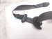 2025 Honda Civic Front Driver Seat Belt Retractor Black 04818 T39 A01ZA Replacement 2025 Honda Civic Front Driver Seat Belt Retractor Black 04818 T39 A01ZA Replacement thumbnail
