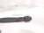 2025 Honda Civic Front Driver Seat Belt Retractor Black 04818 T39 A01ZA Replacement 2025 Honda Civic Front Driver Seat Belt Retractor Black 04818 T39 A01ZA Replacement thumbnail