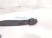 2025 Honda Civic Front Driver Seat Belt Retractor Black 04818 T39 A01ZA Replacement 2025 Honda Civic Front Driver Seat Belt Retractor Black 04818 T39 A01ZA Replacement thumbnail