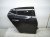 2021 Nissan Maxima Rear Passenger Door Black No Inside Trim 82100 9DL1A Replacement 2021 Nissan Maxima Rear Passenger Door Black No Inside Trim 82100 9DL1A Replacement thumbnail