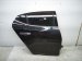 2021 Nissan Maxima Rear Passenger Door Black No Inside Trim 82100 9DL1A Replacement 2021 Nissan Maxima Rear Passenger Door Black No Inside Trim 82100 9DL1A Replacement thumbnail