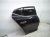 2021 Nissan Maxima Rear Passenger Door Black No Inside Trim 82100 9DL1A Replacement 2021 Nissan Maxima Rear Passenger Door Black No Inside Trim 82100 9DL1A Replacement thumbnail