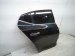 2021 Nissan Maxima Rear Passenger Door Black No Inside Trim 82100 9DL1A Replacement 2021 Nissan Maxima Rear Passenger Door Black No Inside Trim 82100 9DL1A Replacement thumbnail