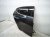 2021 Nissan Maxima Rear Passenger Door Black No Inside Trim 82100 9DL1A Replacement 2021 Nissan Maxima Rear Passenger Door Black No Inside Trim 82100 9DL1A Replacement thumbnail