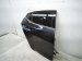 2021 Nissan Maxima Rear Passenger Door Black No Inside Trim 82100 9DL1A Replacement 2021 Nissan Maxima Rear Passenger Door Black No Inside Trim 82100 9DL1A Replacement thumbnail