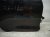 2021 Nissan Maxima Rear Passenger Door Black No Inside Trim 82100 9DL1A Replacement 2021 Nissan Maxima Rear Passenger Door Black No Inside Trim 82100 9DL1A Replacement thumbnail