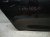 2021 Nissan Maxima Rear Passenger Door Black No Inside Trim 82100 9DL1A Replacement 2021 Nissan Maxima Rear Passenger Door Black No Inside Trim 82100 9DL1A Replacement thumbnail