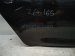 2021 Nissan Maxima Rear Passenger Door Black No Inside Trim 82100 9DL1A Replacement 2021 Nissan Maxima Rear Passenger Door Black No Inside Trim 82100 9DL1A Replacement thumbnail
