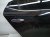 2021 Nissan Maxima Rear Passenger Door Black No Inside Trim 82100 9DL1A Replacement 2021 Nissan Maxima Rear Passenger Door Black No Inside Trim 82100 9DL1A Replacement thumbnail