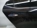 2021 Nissan Maxima Rear Passenger Door Black No Inside Trim 82100 9DL1A Replacement 2021 Nissan Maxima Rear Passenger Door Black No Inside Trim 82100 9DL1A Replacement thumbnail