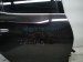 2021 Nissan Maxima Rear Passenger Door Black No Inside Trim 82100 9DL1A Replacement 2021 Nissan Maxima Rear Passenger Door Black No Inside Trim 82100 9DL1A Replacement thumbnail