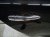 2021 Nissan Maxima Rear Passenger Door Black No Inside Trim 82100 9DL1A Replacement 2021 Nissan Maxima Rear Passenger Door Black No Inside Trim 82100 9DL1A Replacement thumbnail
