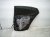 2021 Nissan Maxima Rear Passenger Door Black No Inside Trim 82100 9DL1A Replacement 2021 Nissan Maxima Rear Passenger Door Black No Inside Trim 82100 9DL1A Replacement thumbnail