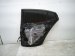 2021 Nissan Maxima Rear Passenger Door Black No Inside Trim 82100 9DL1A Replacement 2021 Nissan Maxima Rear Passenger Door Black No Inside Trim 82100 9DL1A Replacement thumbnail