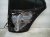 2021 Nissan Maxima Rear Passenger Door Black No Inside Trim 82100 9DL1A Replacement 2021 Nissan Maxima Rear Passenger Door Black No Inside Trim 82100 9DL1A Replacement thumbnail
