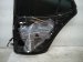 2021 Nissan Maxima Rear Passenger Door Black No Inside Trim 82100 9DL1A Replacement 2021 Nissan Maxima Rear Passenger Door Black No Inside Trim 82100 9DL1A Replacement thumbnail