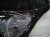 2021 Nissan Maxima Rear Passenger Door Black No Inside Trim 82100 9DL1A Replacement 2021 Nissan Maxima Rear Passenger Door Black No Inside Trim 82100 9DL1A Replacement thumbnail