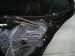 2021 Nissan Maxima Rear Passenger Door Black No Inside Trim 82100 9DL1A Replacement 2021 Nissan Maxima Rear Passenger Door Black No Inside Trim 82100 9DL1A Replacement thumbnail