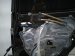 2021 Nissan Maxima Rear Passenger Door Black No Inside Trim 82100 9DL1A Replacement 2021 Nissan Maxima Rear Passenger Door Black No Inside Trim 82100 9DL1A Replacement thumbnail