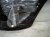 2021 Nissan Maxima Rear Passenger Door Black No Inside Trim 82100 9DL1A Replacement 2021 Nissan Maxima Rear Passenger Door Black No Inside Trim 82100 9DL1A Replacement thumbnail