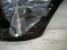 2021 Nissan Maxima Rear Passenger Door Black No Inside Trim 82100 9DL1A Replacement 2021 Nissan Maxima Rear Passenger Door Black No Inside Trim 82100 9DL1A Replacement thumbnail