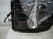 2021 Nissan Maxima Rear Passenger Door Black No Inside Trim 82100 9DL1A Replacement 2021 Nissan Maxima Rear Passenger Door Black No Inside Trim 82100 9DL1A Replacement thumbnail