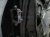 2021 Nissan Maxima Rear Passenger Door Black No Inside Trim 82100 9DL1A Replacement 2021 Nissan Maxima Rear Passenger Door Black No Inside Trim 82100 9DL1A Replacement thumbnail