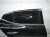 2021 Nissan Maxima Rear Passenger Door Black No Inside Trim 82100 9DL1A Replacement 2021 Nissan Maxima Rear Passenger Door Black No Inside Trim 82100 9DL1A Replacement thumbnail