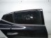 2021 Nissan Maxima Rear Passenger Door Black No Inside Trim 82100 9DL1A Replacement 2021 Nissan Maxima Rear Passenger Door Black No Inside Trim 82100 9DL1A Replacement thumbnail
