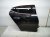 2021 Nissan Maxima Rear Passenger Door Black No Inside Trim 82100 9DL1A Replacement 2021 Nissan Maxima Rear Passenger Door Black No Inside Trim 82100 9DL1A Replacement thumbnail
