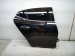 2021 Nissan Maxima Rear Passenger Door Black No Inside Trim 82100 9DL1A Replacement 2021 Nissan Maxima Rear Passenger Door Black No Inside Trim 82100 9DL1A Replacement thumbnail