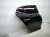 2021 Nissan Maxima Rear Passenger Door Black No Inside Trim 82100 9DL1A Replacement 2021 Nissan Maxima Rear Passenger Door Black No Inside Trim 82100 9DL1A Replacement thumbnail