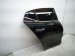 2021 Nissan Maxima Rear Passenger Door Black No Inside Trim 82100 9DL1A Replacement 2021 Nissan Maxima Rear Passenger Door Black No Inside Trim 82100 9DL1A Replacement thumbnail
