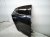 2021 Nissan Maxima Rear Passenger Door Black No Inside Trim 82100 9DL1A Replacement 2021 Nissan Maxima Rear Passenger Door Black No Inside Trim 82100 9DL1A Replacement thumbnail