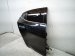 2021 Nissan Maxima Rear Passenger Door Black No Inside Trim 82100 9DL1A Replacement 2021 Nissan Maxima Rear Passenger Door Black No Inside Trim 82100 9DL1A Replacement thumbnail