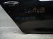 2021 Nissan Maxima Rear Passenger Door Black No Inside Trim 82100 9DL1A Replacement 2021 Nissan Maxima Rear Passenger Door Black No Inside Trim 82100 9DL1A Replacement thumbnail