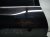 2021 Nissan Maxima Rear Passenger Door Black No Inside Trim 82100 9DL1A Replacement 2021 Nissan Maxima Rear Passenger Door Black No Inside Trim 82100 9DL1A Replacement thumbnail