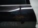 2021 Nissan Maxima Rear Passenger Door Black No Inside Trim 82100 9DL1A Replacement 2021 Nissan Maxima Rear Passenger Door Black No Inside Trim 82100 9DL1A Replacement thumbnail