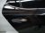 2021 Nissan Maxima Rear Passenger Door Black No Inside Trim 82100 9DL1A Replacement 2021 Nissan Maxima Rear Passenger Door Black No Inside Trim 82100 9DL1A Replacement thumbnail