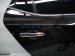 2021 Nissan Maxima Rear Passenger Door Black No Inside Trim 82100 9DL1A Replacement 2021 Nissan Maxima Rear Passenger Door Black No Inside Trim 82100 9DL1A Replacement thumbnail