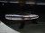 2021 Nissan Maxima Rear Passenger Door Black No Inside Trim 82100 9DL1A Replacement 2021 Nissan Maxima Rear Passenger Door Black No Inside Trim 82100 9DL1A Replacement thumbnail