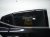 2021 Nissan Maxima Rear Passenger Door Black No Inside Trim 82100 9DL1A Replacement 2021 Nissan Maxima Rear Passenger Door Black No Inside Trim 82100 9DL1A Replacement thumbnail
