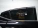 2021 Nissan Maxima Rear Passenger Door Black No Inside Trim 82100 9DL1A Replacement 2021 Nissan Maxima Rear Passenger Door Black No Inside Trim 82100 9DL1A Replacement thumbnail