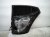 2021 Nissan Maxima Rear Passenger Door Black No Inside Trim 82100 9DL1A Replacement 2021 Nissan Maxima Rear Passenger Door Black No Inside Trim 82100 9DL1A Replacement thumbnail