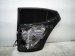 2021 Nissan Maxima Rear Passenger Door Black No Inside Trim 82100 9DL1A Replacement 2021 Nissan Maxima Rear Passenger Door Black No Inside Trim 82100 9DL1A Replacement thumbnail