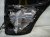 2021 Nissan Maxima Rear Passenger Door Black No Inside Trim 82100 9DL1A Replacement 2021 Nissan Maxima Rear Passenger Door Black No Inside Trim 82100 9DL1A Replacement thumbnail